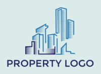 Calcom Property Management