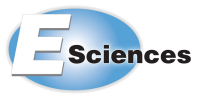 E Sciences, Incorporated