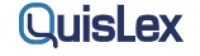 Quislex Legal Services