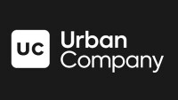 Urbán corporate