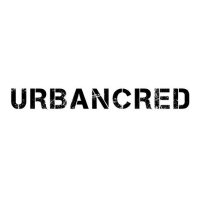 Urbancred