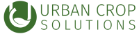 Urban crop solutions