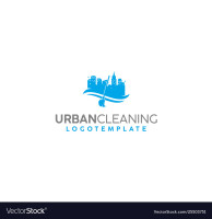 Urban cleaning services