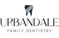 Urbandale family dentistry