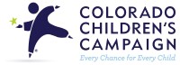 Colorado Childrens Campaign