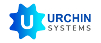 Urchin systems