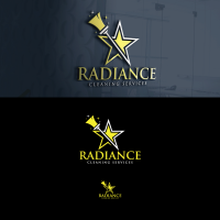 Unique radiance cleaning services