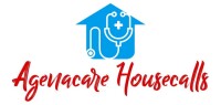 Urgent care housecalls
