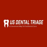Us dental triage