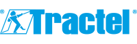 Tractel UK Ltd