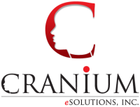 Cranium E-Solutions