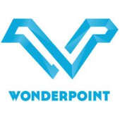 WonderPoint Software Pvt Ltd
