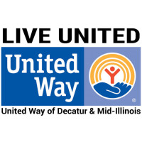 United way of decatur and mid illinois