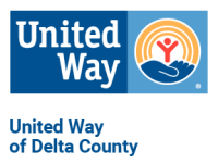 United way of delta county