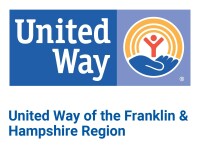United way of franklin county
