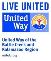 United way of greater battle creek