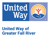 United way of greater fall river