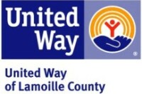 United way of lamoille county
