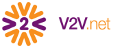 V2v.net