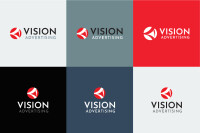 Vision 7 advertising