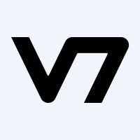 The v7 corporation