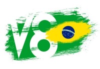 V8 brasil