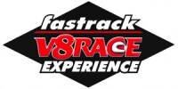 V8race experience pty ltd