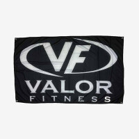Valor fitness clothing