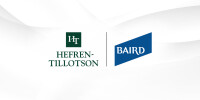 Baird insurance & financial services, inc