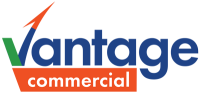Vantage commercial realty
