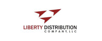 Liberty Distribution Company LLC