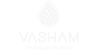 Vasham
