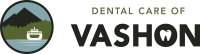 Vashon dental