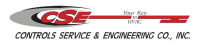 Controls, Service & Engineering, Inc.