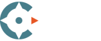 Charter Solutions, Inc.