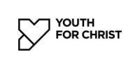 Youth For Christ Netherlands