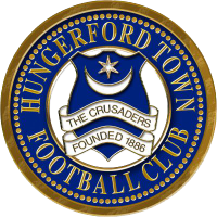 Hungerford Town Fc