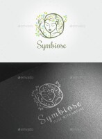 Symbiose design-graphique