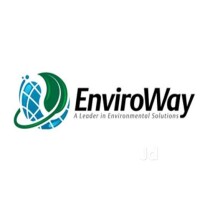 EnviroWay BioScience Pvt Ltd