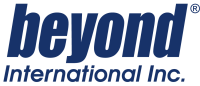 Beyond International Corporation