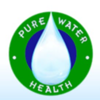 Pure Water Health Store
