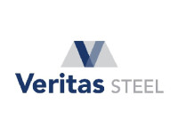 Veritas Steel, LLC