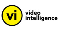 Video intelligence ag