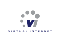 Virtual internet uk ltd