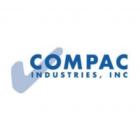 Compac Industries