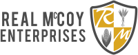 McCoy Enterprises
