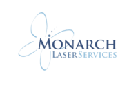 Monarch Laser Services