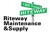 Riteway Maintenance