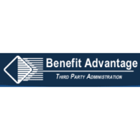 Benefit Advantage, Inc