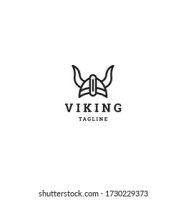 Viking social agency